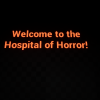 Hospital of Horror Halloween Experience - Image 17