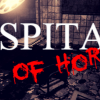 Hospital of Horror Halloween Experience - Image 12