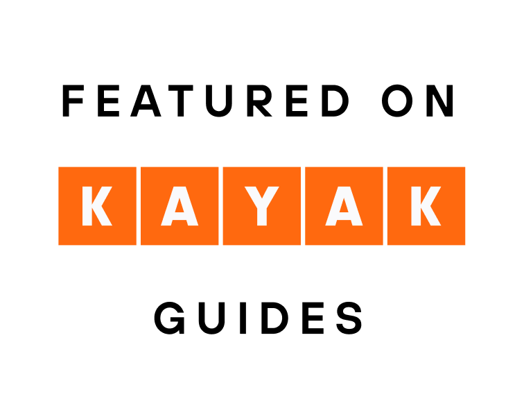 How KAYAK Is Becoming a Go-To for Local Attractions